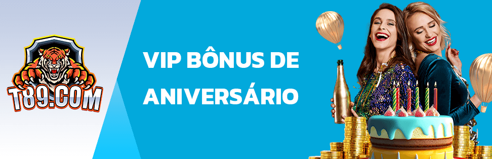 como ganhar no mercado de apostas futebol da china