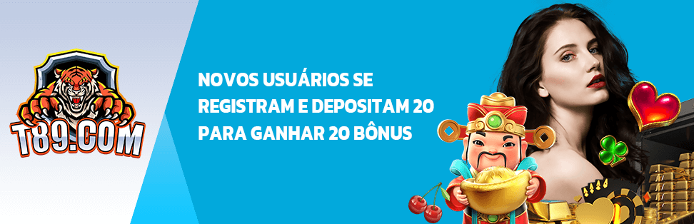 como ganhar no mercado de apostas futebol da china